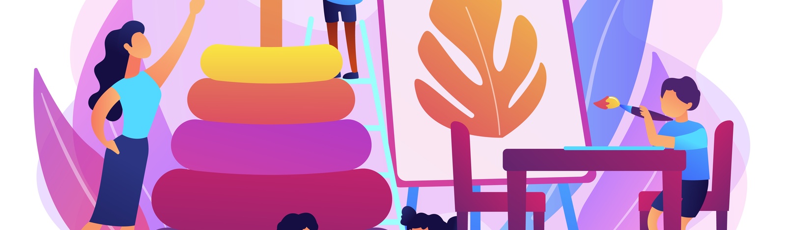 Especialização em Psicomotricidade Numa Abordagem Clínica e Educacional