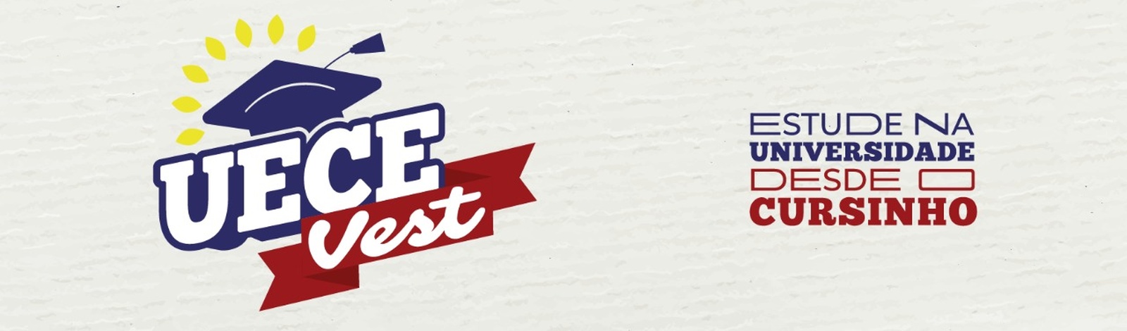 UECEVEST EXTENSIVO 2022