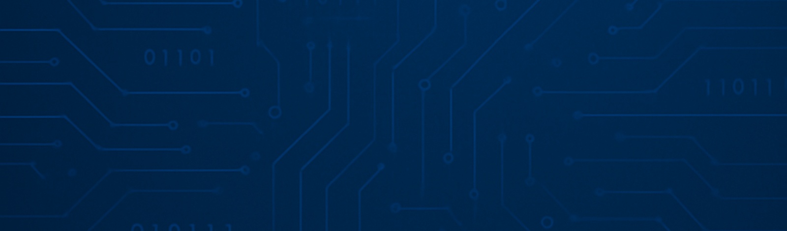 Especialização/ Aperfeiçoamento em Engenharia de Software com DevOps