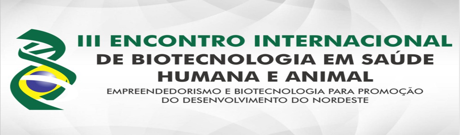 III Biotec Meeting 2022