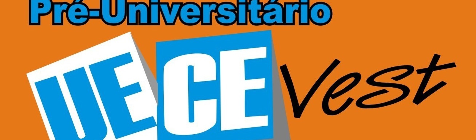 UECEVEST - INTENSIVO 2020.1