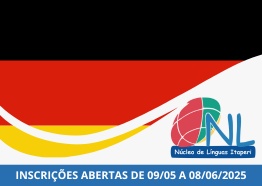 Alemão - Campus Itaperi