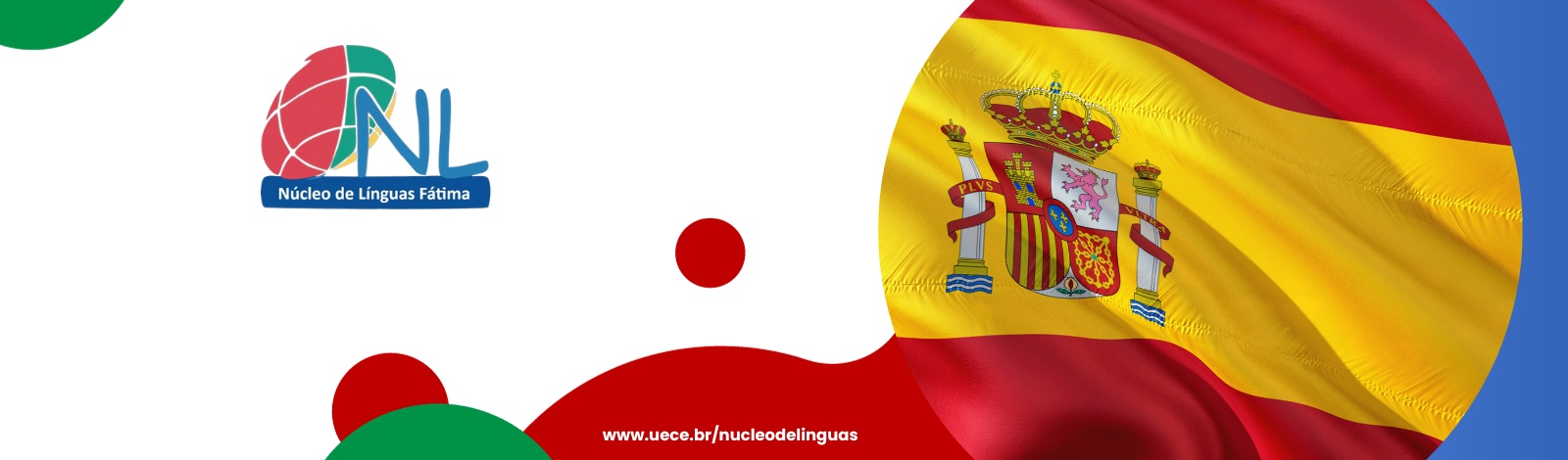 Espanhol - Núcleo Campus Fátima