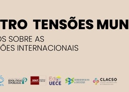 Imagem do curso