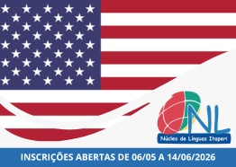 Imagem do curso