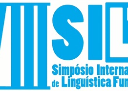 Imagem do curso