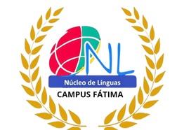 Latim Eclesiástico - Núcleo de Línguas Campus Fátima