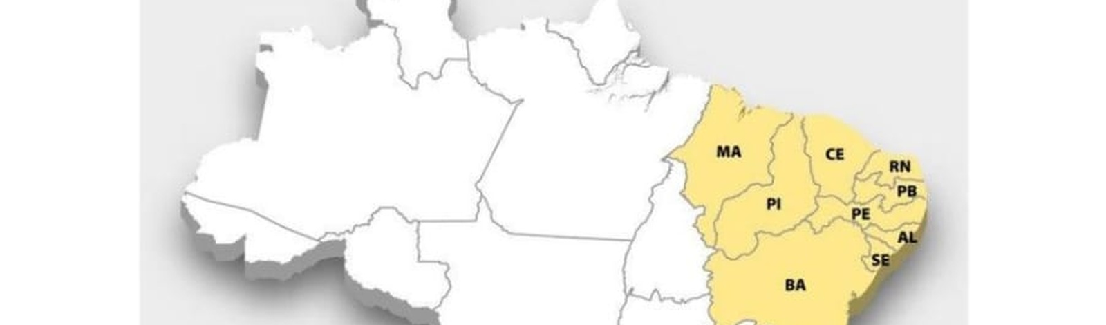 I Simpósio de Política no Nordeste