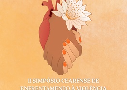 Imagem do curso