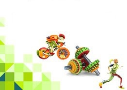 Especialização em Nutrição e Exercício Físico