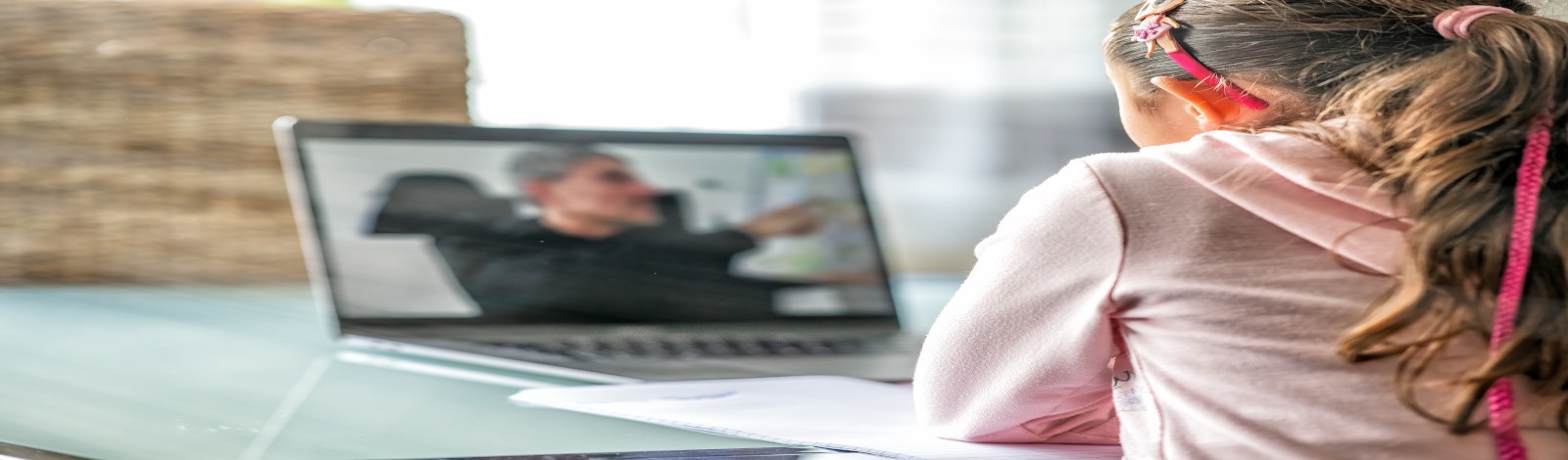 Especialização em Tecnologias Digitais  para Educação em Rede e a Distância