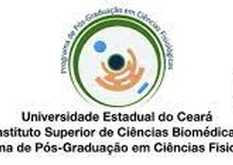Curso de Extensão Fundamentos em Fisiologia