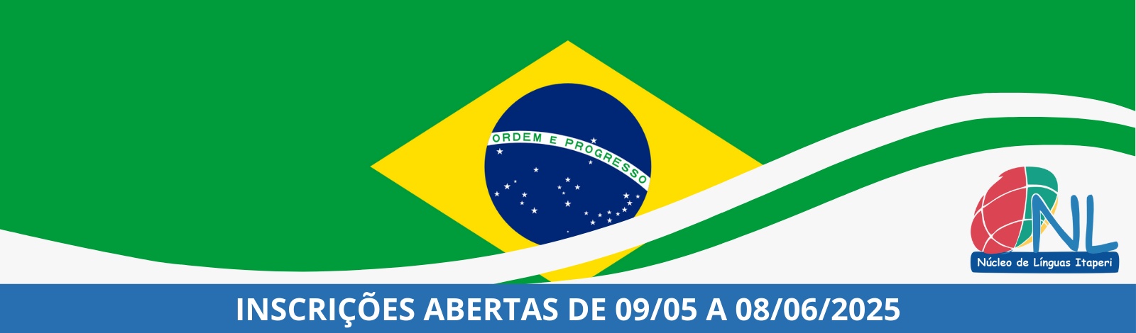 Português - Campus Itaperi