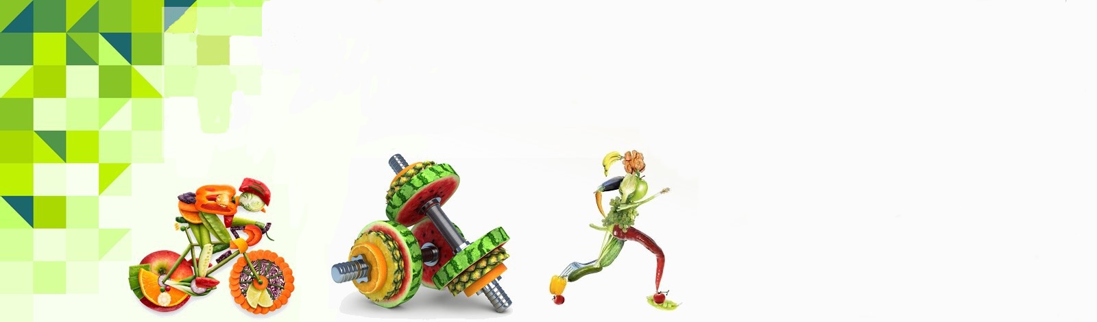 Especialização em Nutrição e Exercício Físico