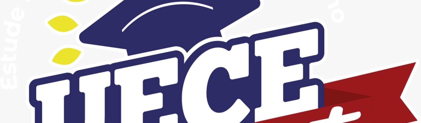 UECEVEST Extensivo MedUECEVest 2025