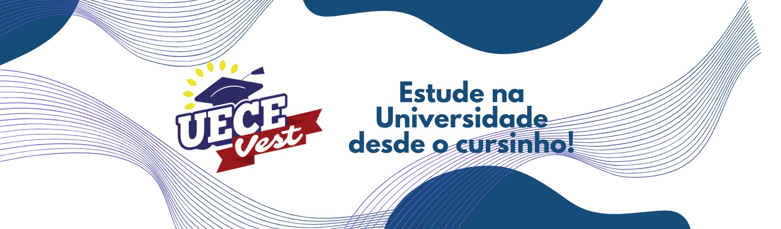 UECEVest Extensivo 2026