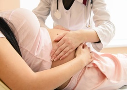 Especialização  em Enfermagem Obstétrica