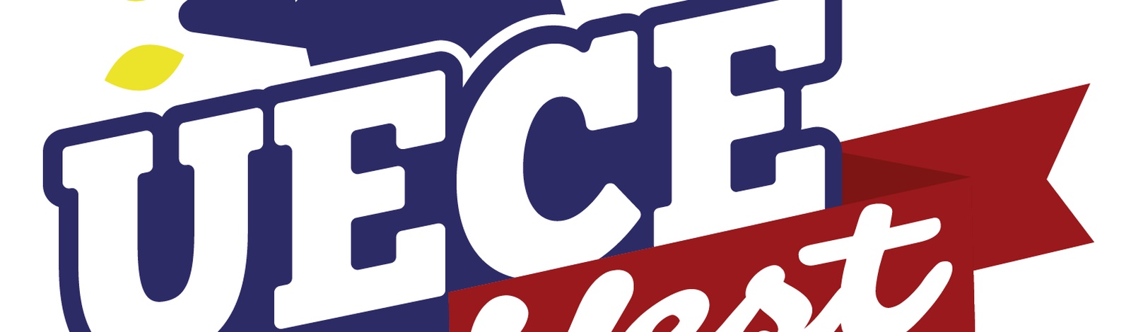 UECEVEST EXTENSIVO 2023