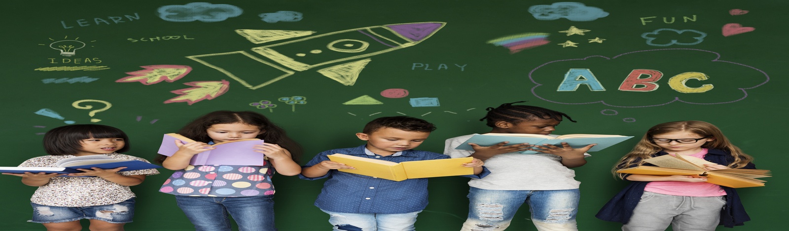 Banner do curso