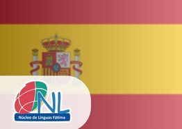 Espanhol - Núcleo Campus Fátima