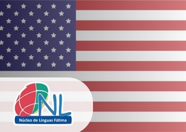 Inglês - Núcleo Campus Fátima