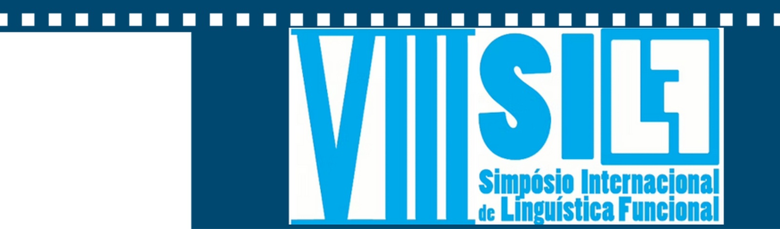 Banner do curso