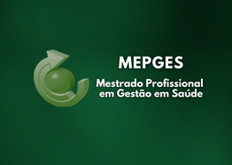 Imagem do curso