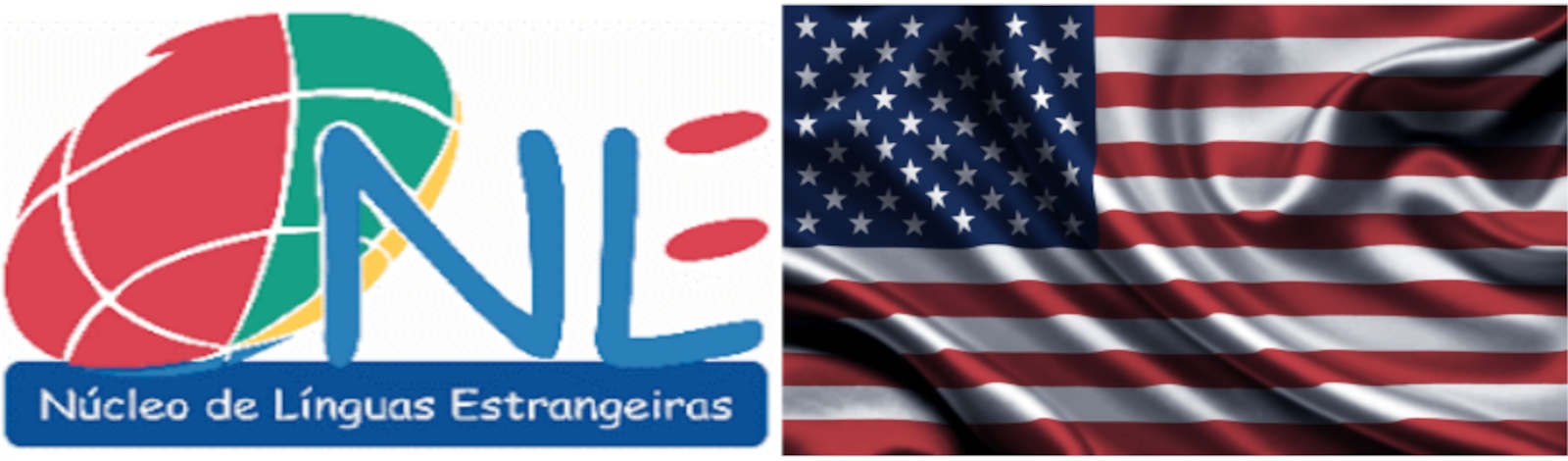 Inglês Instrumental