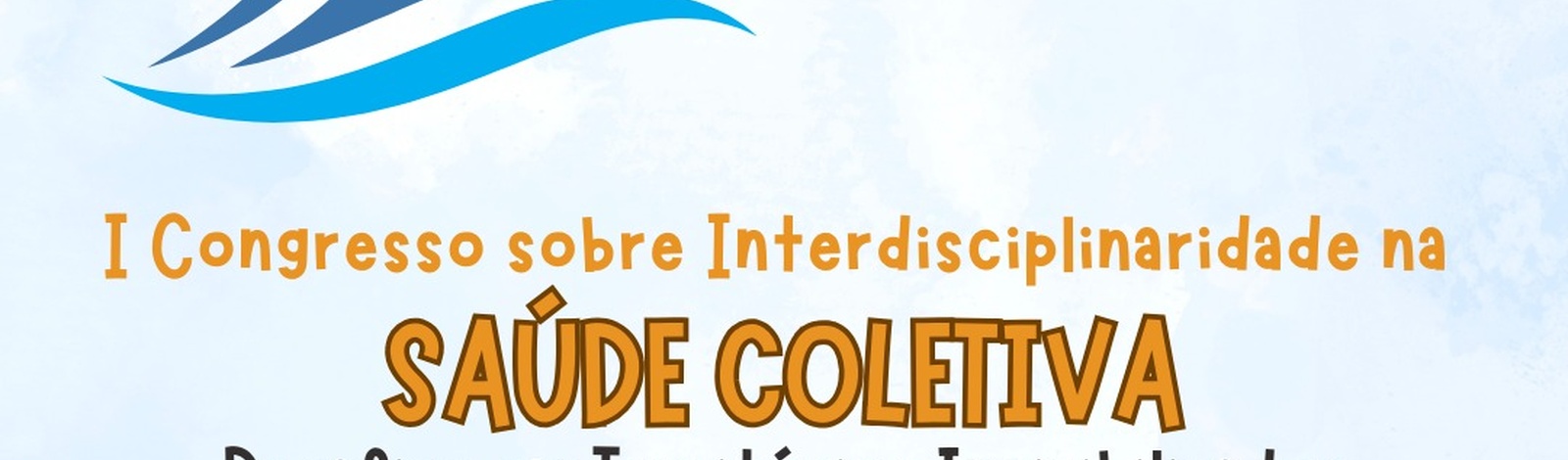 Programa de Pós-graduação em Saúde Coletiva