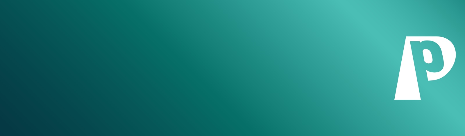 Doutorado Profissional em Planejamento e Políticas Públicas