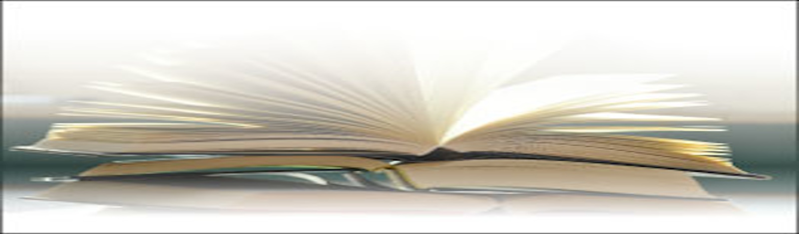 Especialização em Língua Portuguesa e Literatura Brasileira