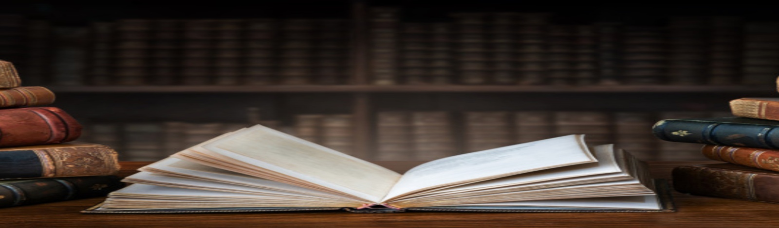 Especialização em Ensino de Língua Portuguesa