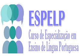 Especialização em Ensino de Língua Portuguesa
