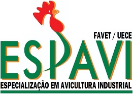 Especialização em Avicultura Industrial - ESPAVI