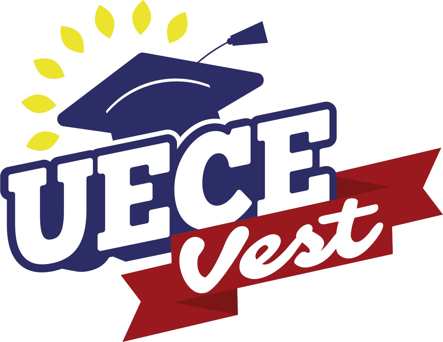 UECEVEST INTENSIVO 2022.1