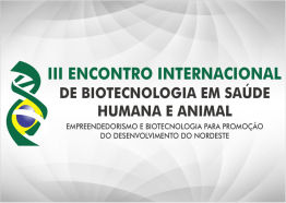 III Biotec Meeting 2022