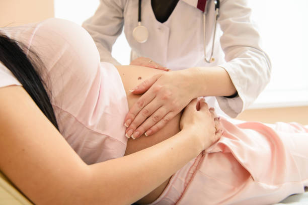 Especialização  em Enfermagem Obstétrica