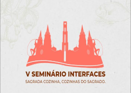 V Seminário Interfaces