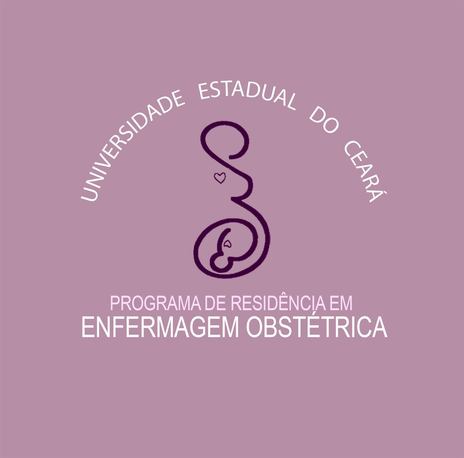 Residência Uniprofissional em Enfermagem Obstétrica da UECE
