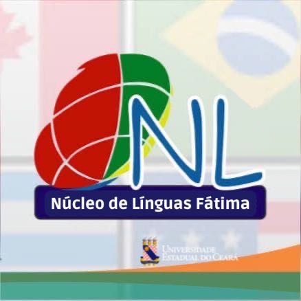 Esperanto - Núcleo Campus Fátima