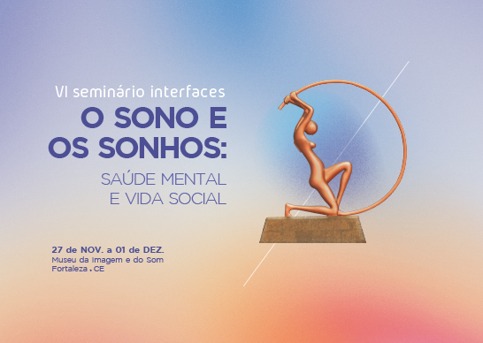 VI SEMINARIO INTERFACES