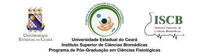 Curso de Extensão Fundamentos em Fisiologia