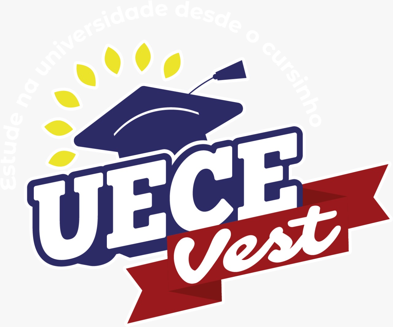 UECEVest Intensivo 2025.1