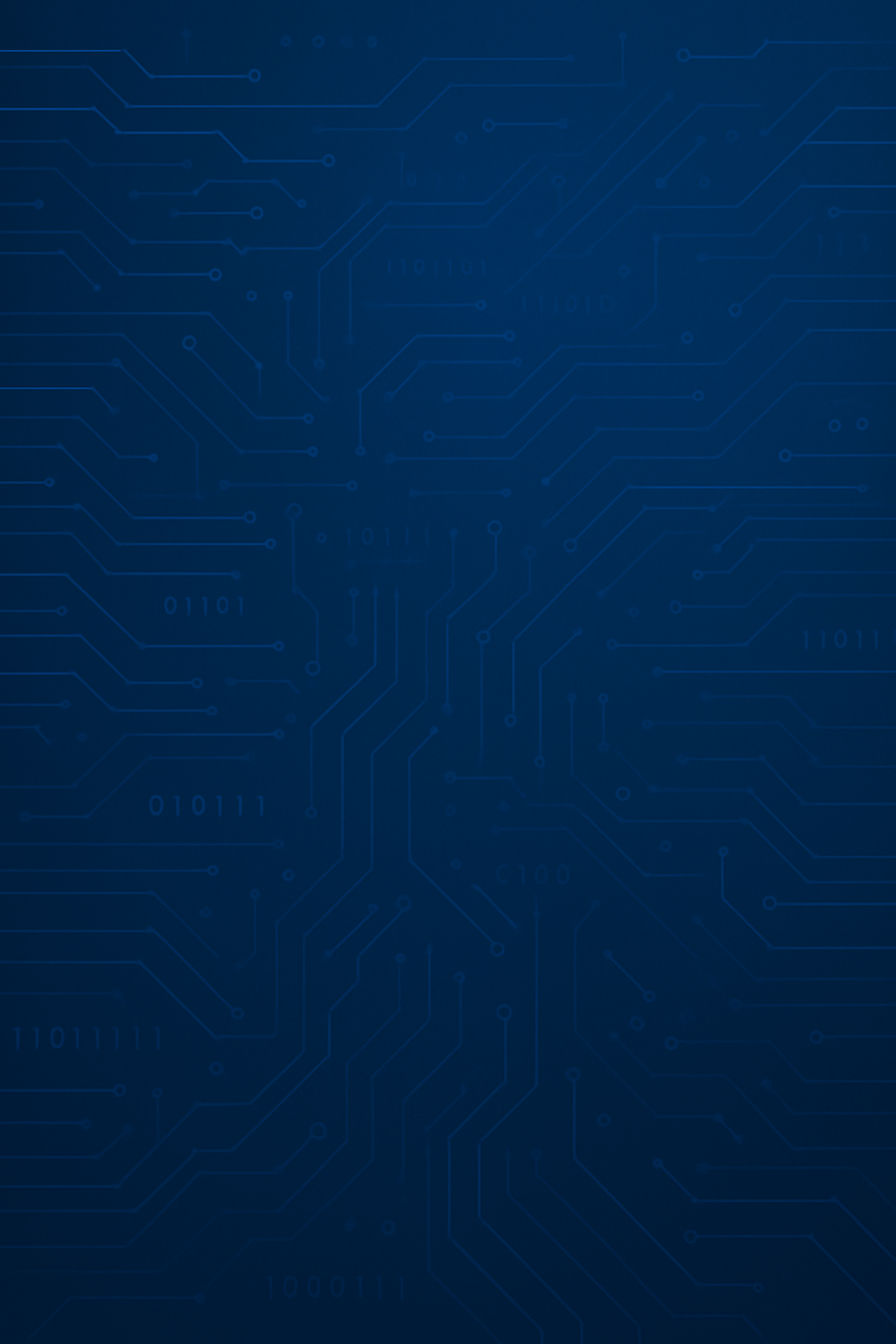 Especialização/ Aperfeiçoamento em Engenharia de Software com DevOps