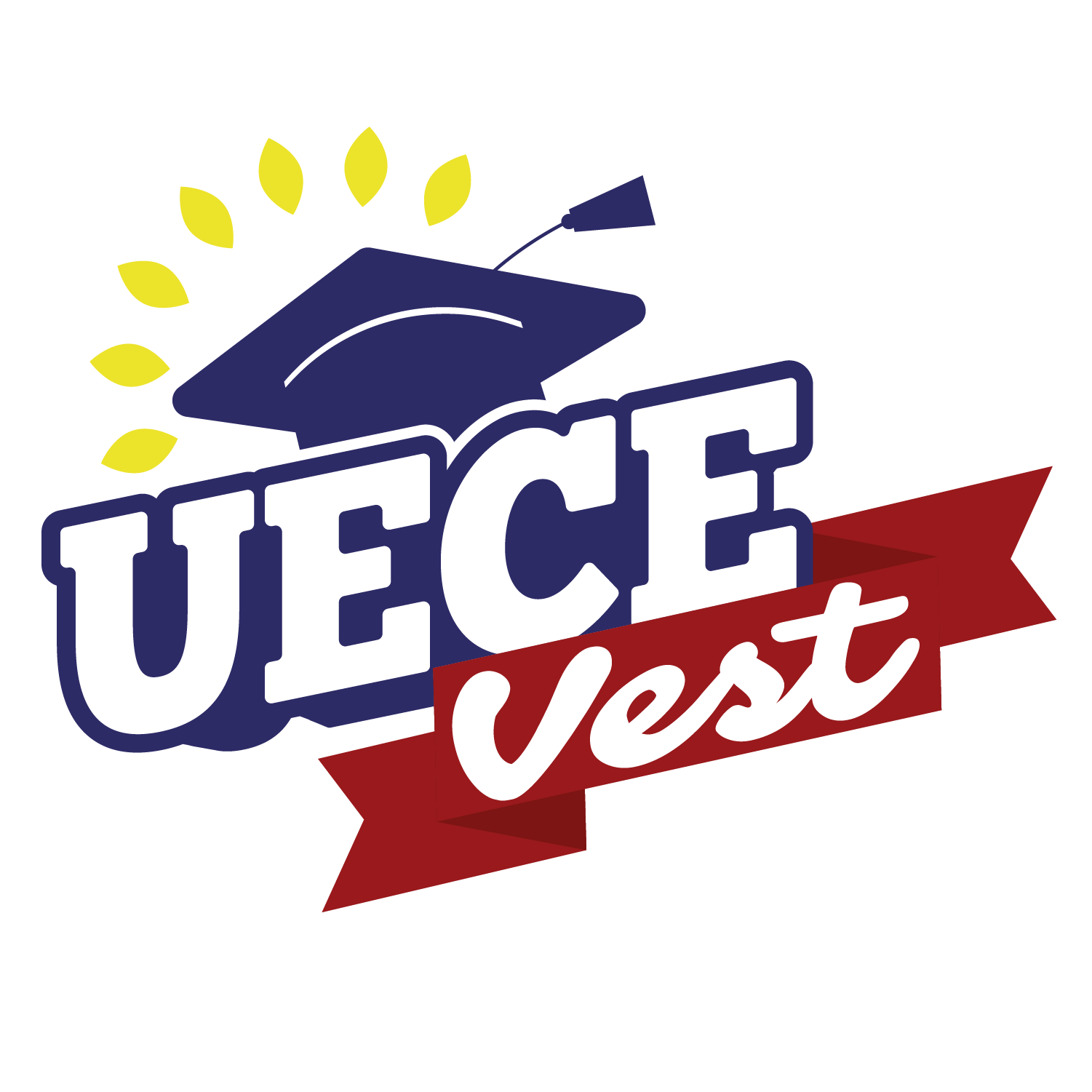 UECEVest Intensivo 2026.2