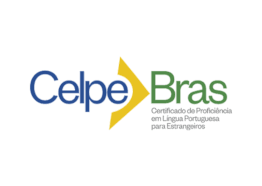 Aplicação do CELPE-BRAS