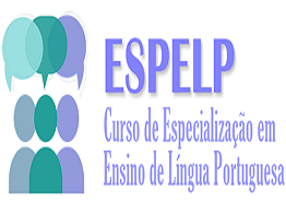 Especialização em Ensino de Língua Portuguesa