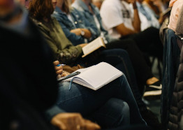 Curso de Especialização em Formação de Professores para o Ensino de História