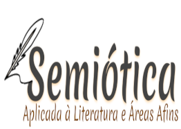 Especialização em Semiótica Aplicada à Literatura e Áreas afins