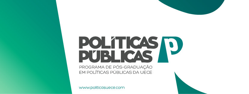 Mestrado Profissional em Planejamento e Políticas Públicas - AMAPÁ